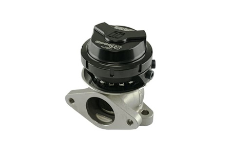 Zawór upustowy Turbosmart Wastegates GenV WG38 UltraGate38 14psi Sleeper