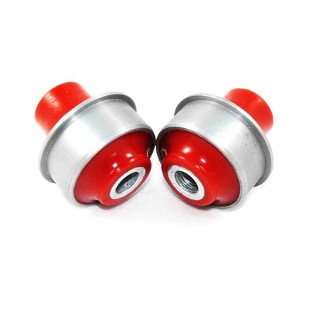 Vordere Querlenkerbuchsen (hinten) – MPBS: 4502649 Opel Omega A, Senator B,