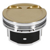 JE Pistons Kit VAG 2.0 TFSI pin:23 9.6:1 82.50mm Ultra 367863