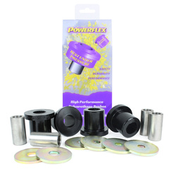 Buchse für den vorderen oberen Querlenker Powerflex Polyurethanbuchse Road Series Porsche 928 (1978-1995) PFF57-705