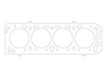 Athena MLS Galvos tarpiklis Ford Cosworth YB TH.1,3mm D.93.5mm