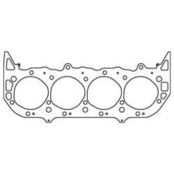 Cometic Head Gasket HG BBC 4.350" MLS .060"