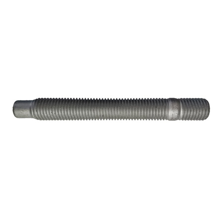 Kuta szpilka wkręcana M12x1,25 100mm