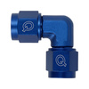 QSP female-female 90° elbow