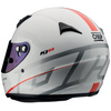 Kask OMP KJ8 EVO