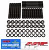 Kopfbolzen ARP 144-4005 SB Chrysler Performer RPM hsk Chrysler Small Block