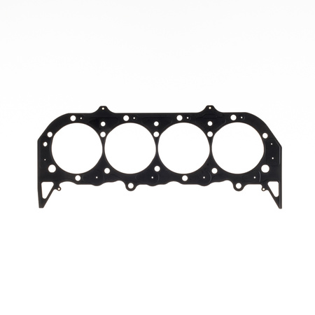 Cometic Head Gasket HG BBC 4.570" MLS .095"