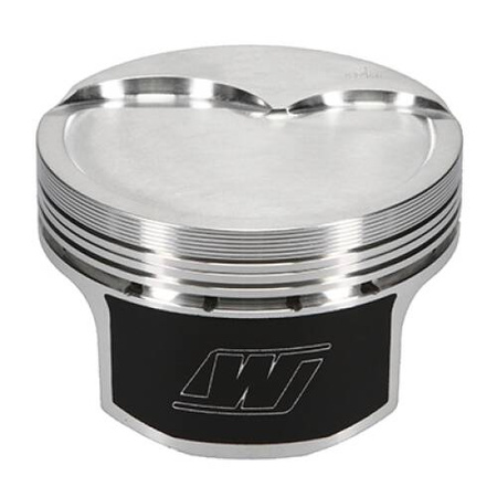 Kute tłoki Wiseco - zestaw Chevy LSX 5.3 -10.7cc Dome B:3.800 - K0042X2