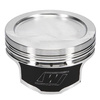 Wiseco Piston Single Chevy LS Series -15cc dome 4.070 B:4.070 - K445X7