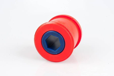 Front Wishbone - Rear Bush MPBS: 2201549 Honda Civic VIII (FN,FK),