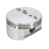 Manley Kolbensatz für Chevrolet SBC 4.040 Bore 1.250 CH -2.50cc 591340-8