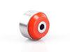 Hintere vordere Querlenkerbuchse – MPBS: 6501749N Audi A3 / S3 8V, RS3 TT III, Seat Ateca, Leon Skoda Octavia Superb II, Yeti, Volkswagen Beetle, Caddy IV, Golf VII, Jetta VI, Passat B8, Tiguan Touran