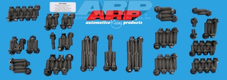 ARP BB Ford FE series CM hex accessory kit