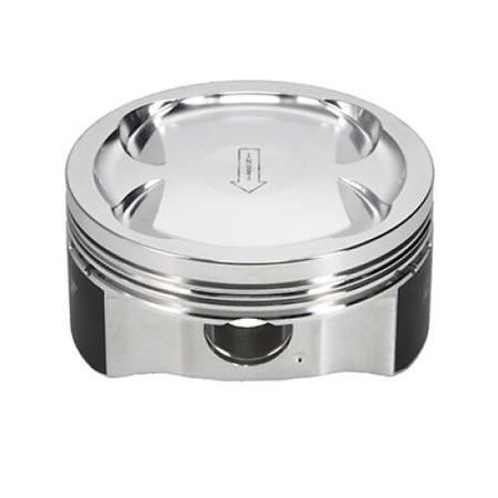 Manley stūmoklių rinkinys Subaru EJ257 WRX STi 99.75mm B 1.130 CH -14cc 622102C-4