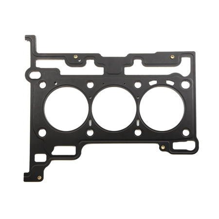 Cometic Kopfdichtung Head Gasket Ford 1.0L EcoBoost 73.00mm 0.81mm MLX
