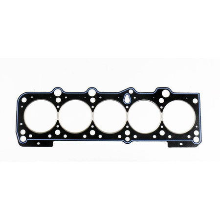 Athena Zylinderkopfdichtung Audi 1.9/2.1/2.2L 10V D83.50MM TH.1,6mm