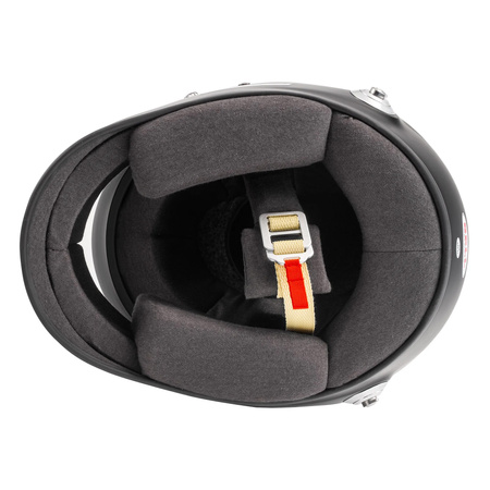Bell GP3 Sporthelm