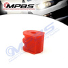Hintere Stabilisatorbuchse - MPBS: 4304030 Nissan Sunny N14,