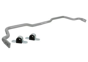 Front Sway bar - Volkswagen Voyage  - 22mm heavy duty blade adjustable