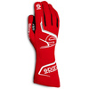 Sparco Arrow Gloves