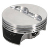 Kute tłoki Wiseco - zestaw SBC Strutted FT 1.250" CH B:4.030 - K0002X3