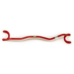 OMP strut brace for Fiat Seicento - MA/1879
