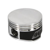 Wiseco dugattyúkészlet Mini Cooper S 1.6L 16V(0cc FT) 8.5:1 -BOD