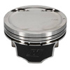 Wiseco stumokliu rinkinys Nissan VQ35 4V '04 8.8:1