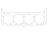 Athena Head Gasket V8 SBC 262,265,283 TH.0,7mm D105,791mm