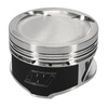 Wiseco Piston Kit Mitsubishi 3000GT 6G72 3.0L 24V V6 (BOD)