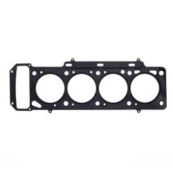 Cometic Kopfdichtung BMW 1766/1990cc '72-88 90mm .040" MLS M10