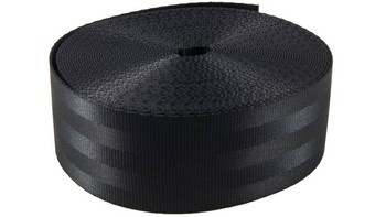 Roll of 10m IRP belt