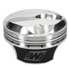Kute tłoki Wiseco - zestaw BBC Q16 Heavy NOS +42cc 1.120 CH B:4.610 - K0006B110