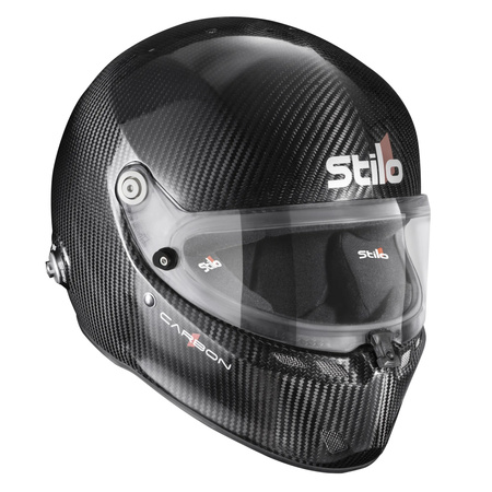 Kask Stilo ST6 FN Carbon