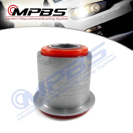 Vordere (obere) Querlenkerbuchse - MPBS: 4501708 Opel Frontera B,