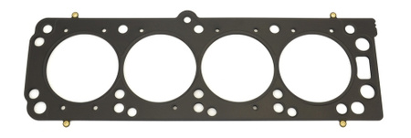 Athena Fejtömítés MLS Opel 2.0L 16V Z20LET/X20XE D87,5MM TH