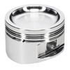 JE Pistons dugattyúkészlet 3.830 BUICK V6 8.75 B:3.830 131557