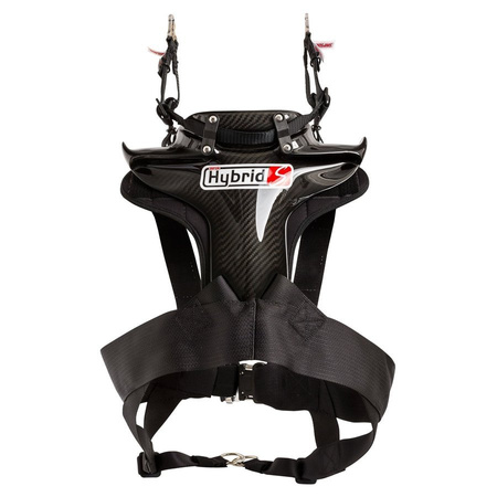 SIMPSON Hybrid S Quick Release