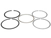 Wiseco Piston Ring Set 98.00mm(1.20x1.50x2.00mm)