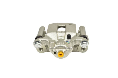 Tarcza hamulcowa tylna DBA DBA Brake Caliper - Left Hand Rear Axle - Nissan X-Trail - DBAC1230