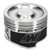 Wiseco dugattyúkészlet VAG 1.8L 8v HT/RD/PF/RV Turbo 9.5:1