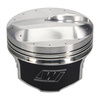 Wiseco Piston Kit BBC 396/427/454/502 +32cc 1.395 CH B:4.320 - K0241A7