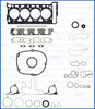 Ajusa Complete Gasket Set VAG 2.0L 16v - EA888