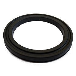 Gasket for Mocal oil filter support
