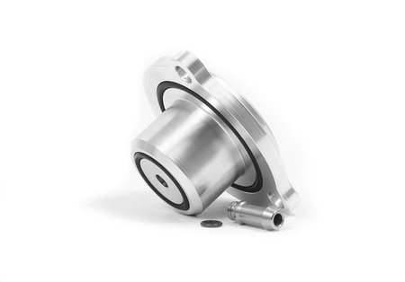 Turbo Blanking Plate for Vauxhall, Ford, Volvo, and VW