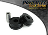 Powerflex poliuretano įvorė Peugeot 107 (2005 - 2014) PFF12-720BLK Diagrama Nr: 20