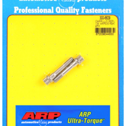 ARP Rod Bolt Kit Carrillo Replacement 1/4" 3.5 2Pcs.