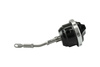 Turbosmart Wastegates Ventil GenV IWG (Twin Port) Wastegate Actuator Suit Garrett G25 14 Psi