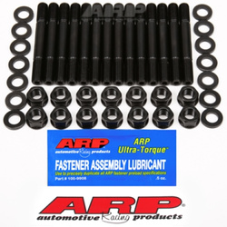 ARP Chevy Inline 6. 194-292 MSK