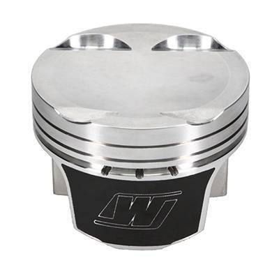 Wiseco dugattyúkészlet Nissan GTR VR38DETT 3.8L 24V (9.5:1)